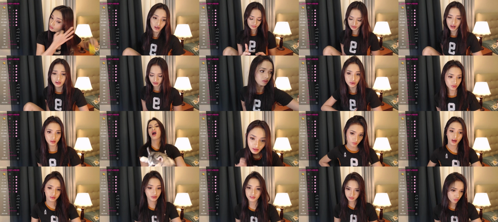 sassyjack  28-02-2022